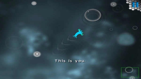 愤怒的微观战争游戏(2)