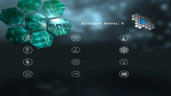 愤怒的微观战争游戏(3)