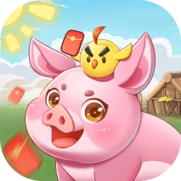 多多养殖场红包版