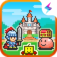 冒险村物语游戏