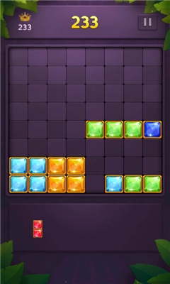 方块乐消除游戏安装图3