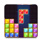 方块乐消除游戏安装