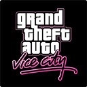 侠盗飞车罪恶都市中文版