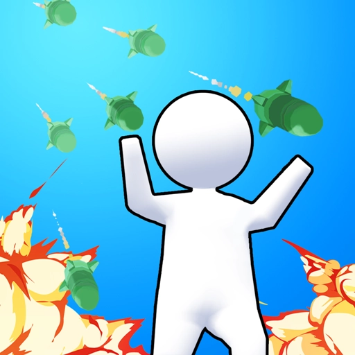 末日生存大师 V1.0.2