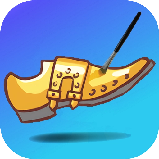 黄金切尔西游戏 V1.9.76