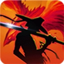 红雀最新版 V1.3.0