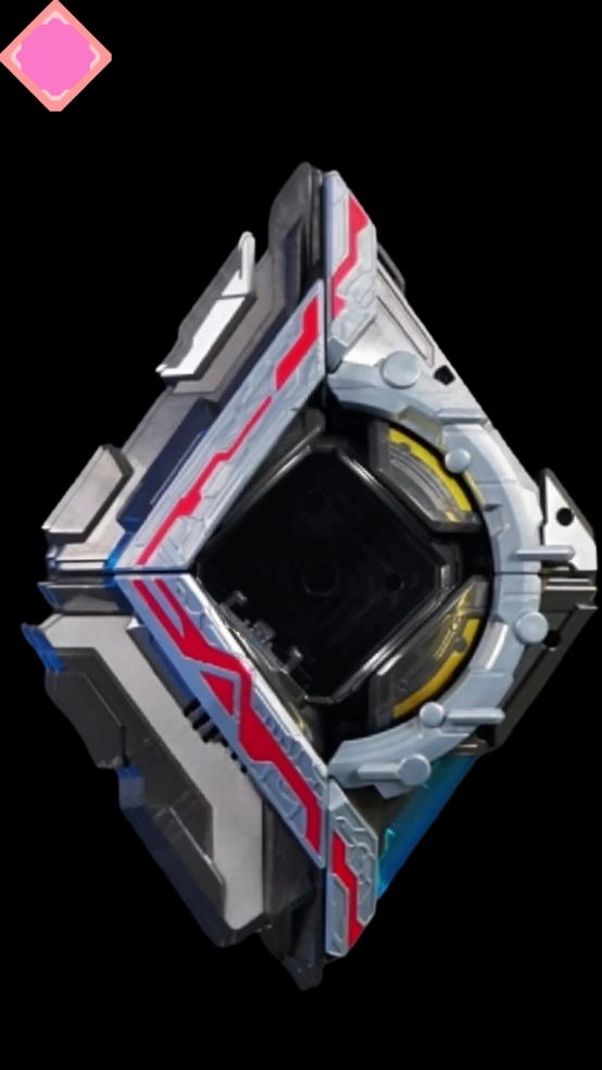 亚刻觉醒器模拟器图1