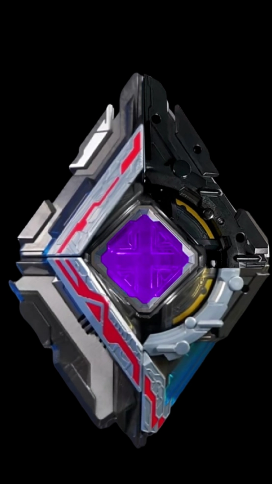 亚刻觉醒器模拟器图4