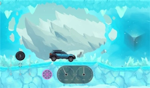 极限拉绞游戏图4