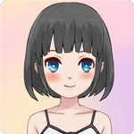 女友养成计划游戏正版