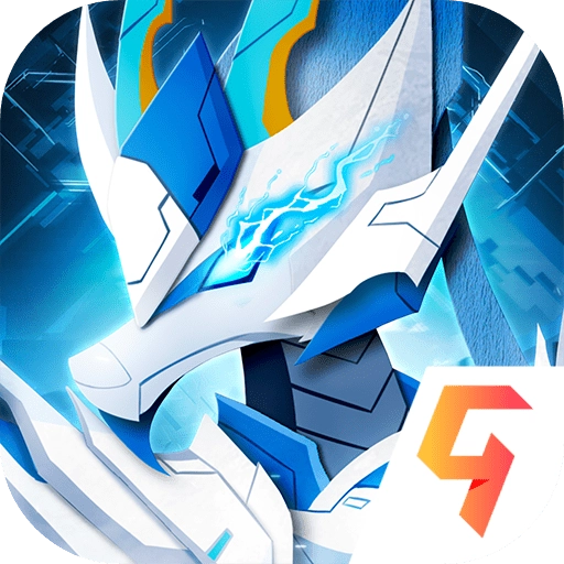 龙之镜安装最新下载-龙之镜安装免费版下载