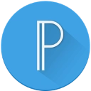 pixellab汉化版 V2.1.3