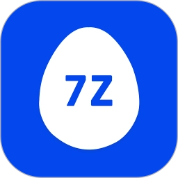 7z解压大师手机版