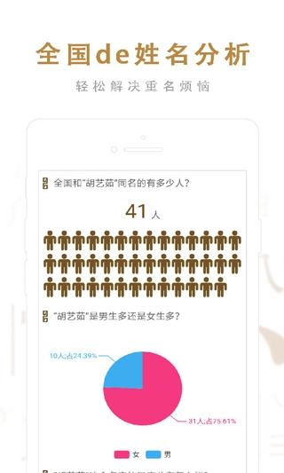 起名取名大师图1