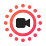 intolive精灵壁纸