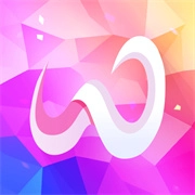 壁纸小助手 V1.0.0