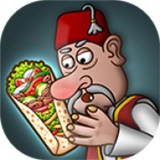 沙威玛传奇游戏中文版