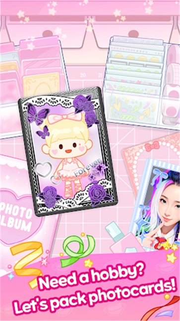 麻辣烫大师正版1