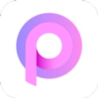 PP浏览器手机版