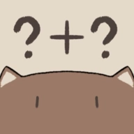 猫鼠大作战手机版