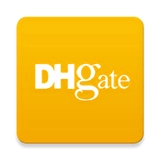 dhgate