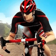 速降自行车 V1.0.2