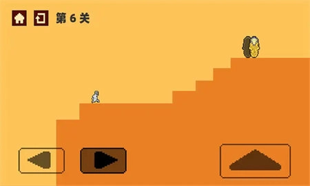 极限竞速大师图1