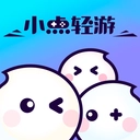 小点轻游 v1.0.1
