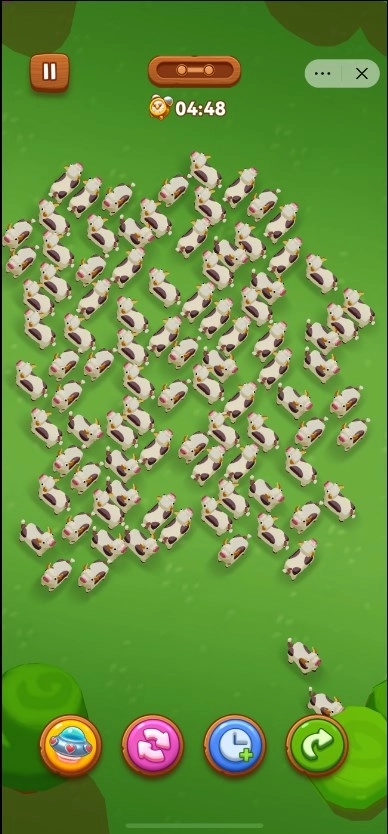 農(nóng)場(chǎng)挪挪消圖1