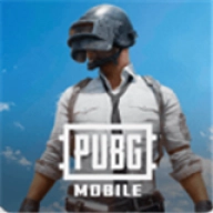 PUBG2026最新版