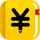 准点记账最新版