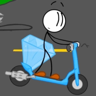 火柴人开脑洞解谜 V3.9.27