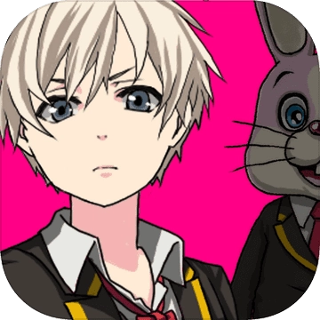 青藍(lán)高校現(xiàn)充部