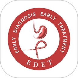 早诊早治手机版