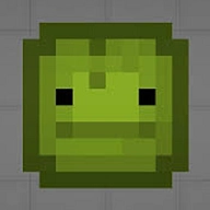 像素乐园 V1.0.14