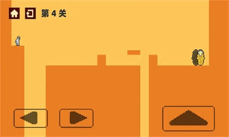 极限竞速大师图3