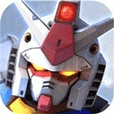高达联合行动游戏