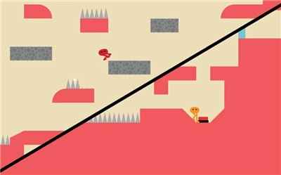 野餐大冒险游戏图2