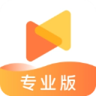 百家云校专业版