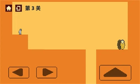 极限竞速大师图2