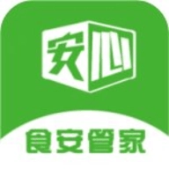 食安档案