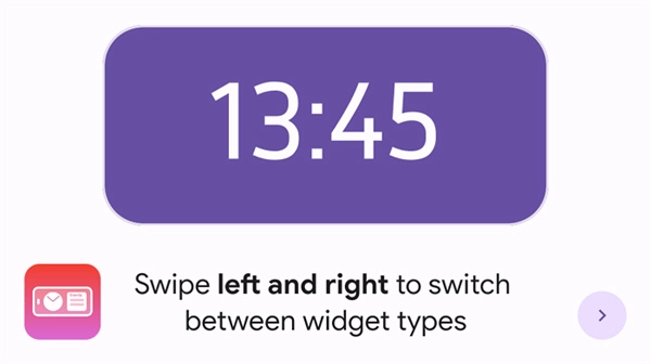 StandBy中文版图1