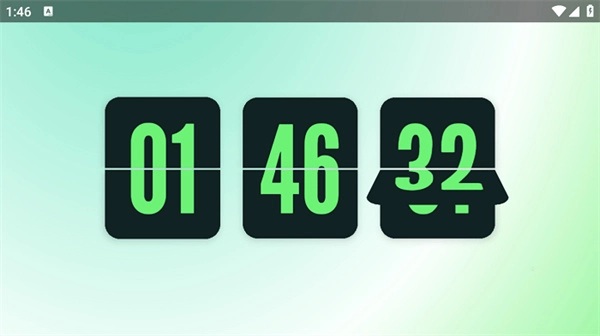 StandBy中文版图2