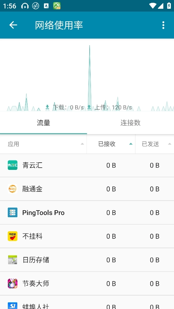 PingTools Pro