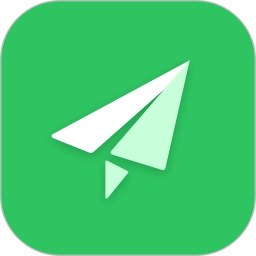 群发大师软件：一键群发，便捷高效插图