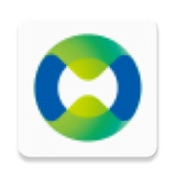 正泰安能智慧云