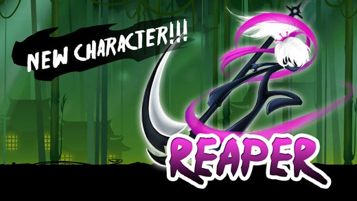 火柴人复仇3中文版图2