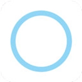 水柚相机手机版