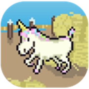 冰之动物园 V1.0.0