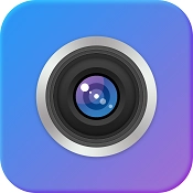 水印制作相机V154